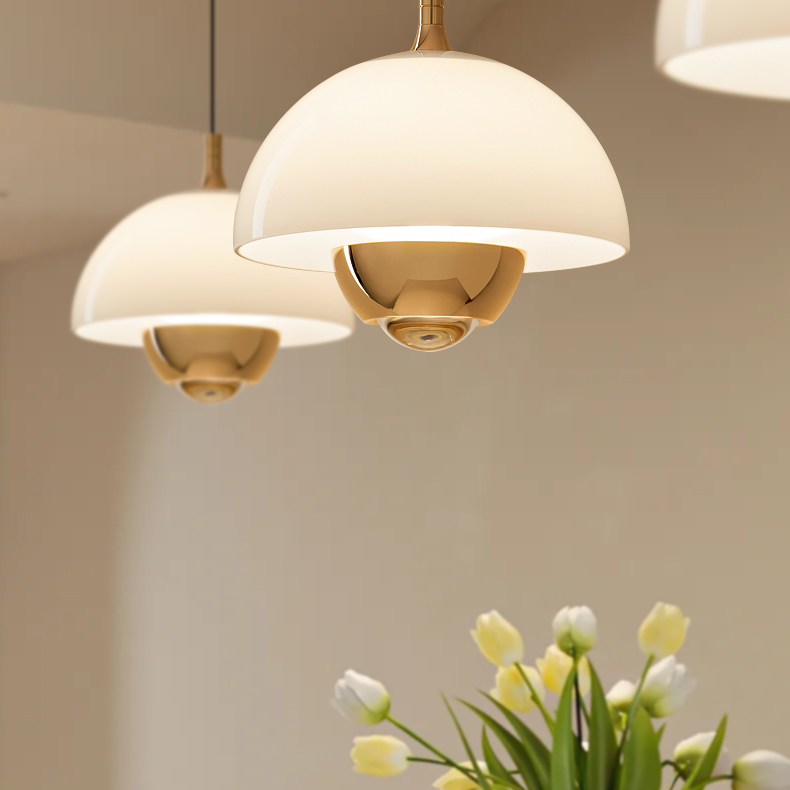 Подвесной светильник ImperiumLoft Henneke Bright 310158-01 в Санкт-Петербурге