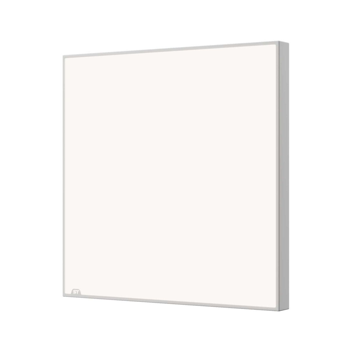 Светильник армстронг ST Luce Premium STP-A-1001-OR-54-65K-40 в Санкт-Петербурге