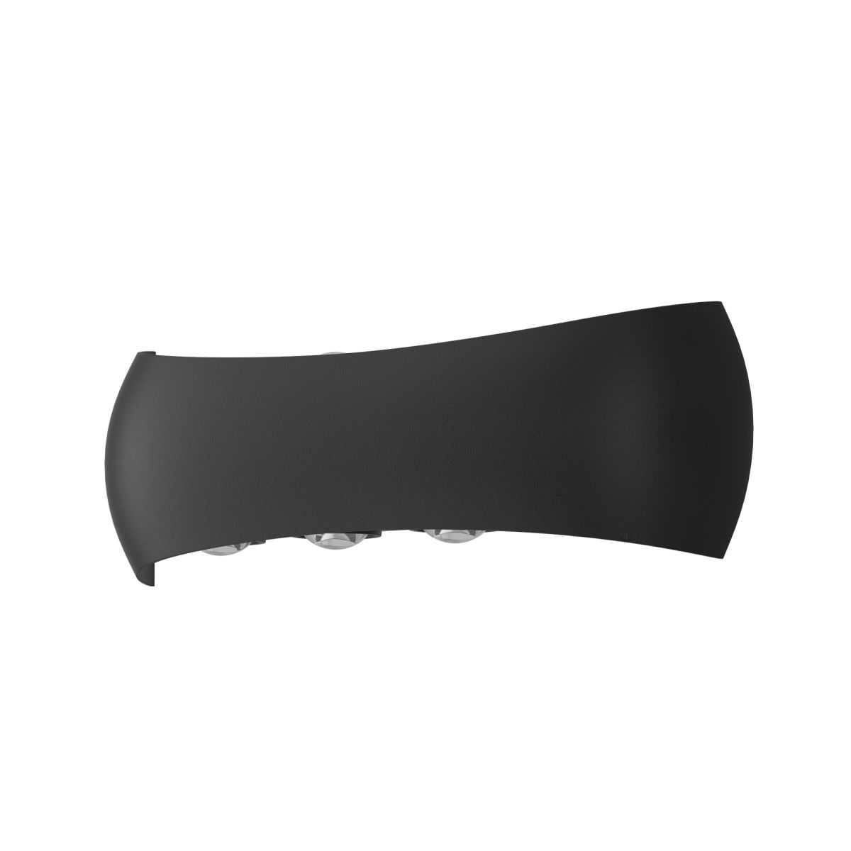 Уличный настенный светильник IP65 Favourite Nimbo 4850-4W в #REGION_NAME_DECLINE_PP#