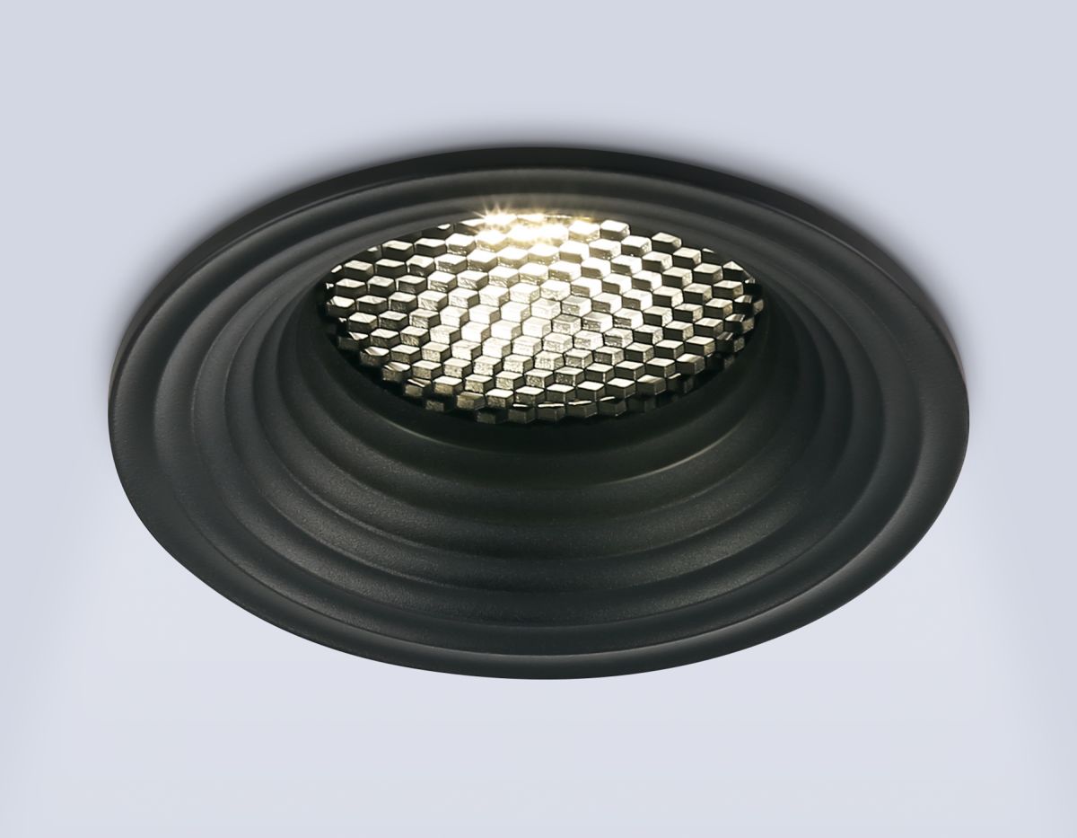 Точечный светильник Ambrella Light Techno Spot TN102862 в Санкт-Петербурге