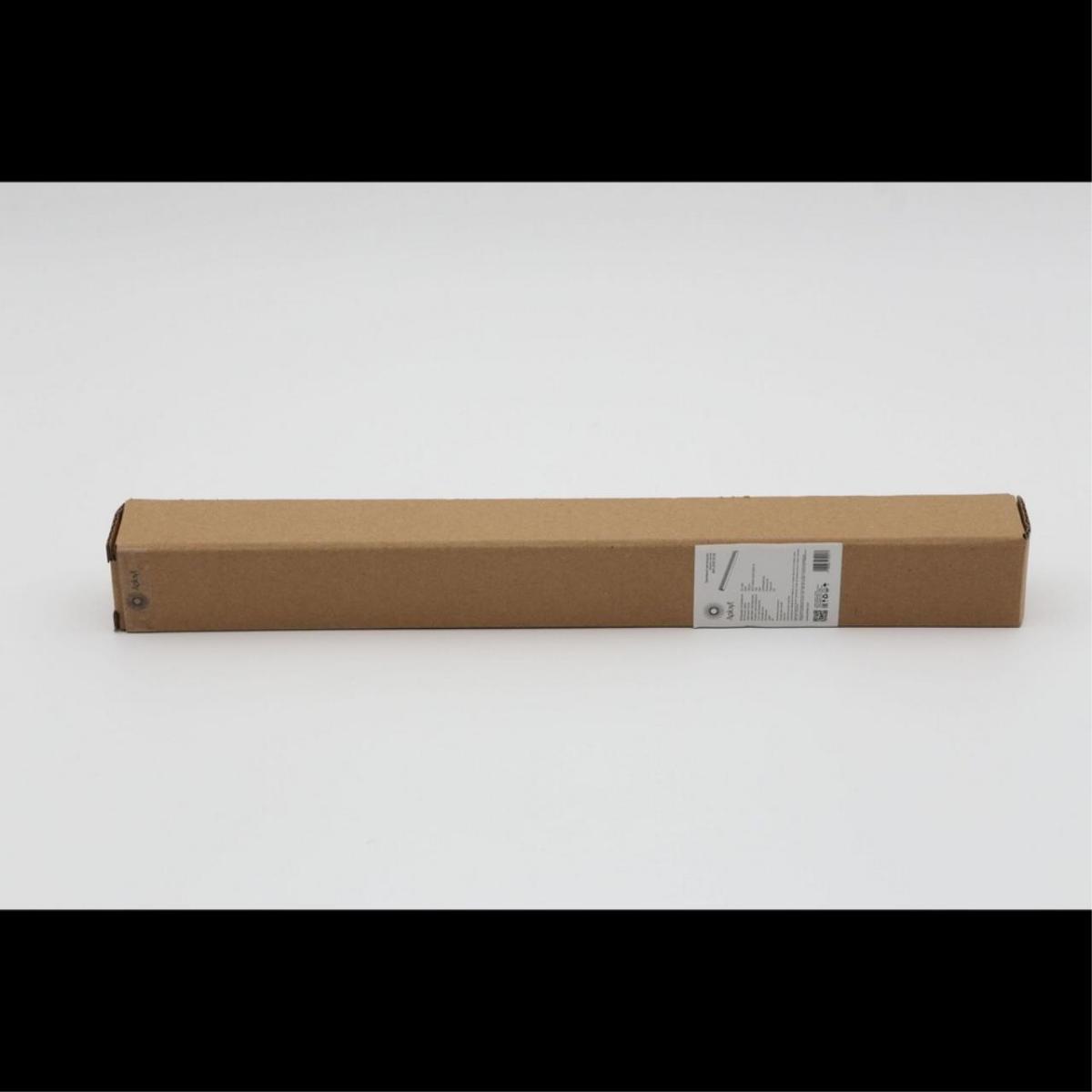 Трековый магнитный светильник Aployt Magnetic track 48 APL.0101.01.12 в Санкт-Петербурге