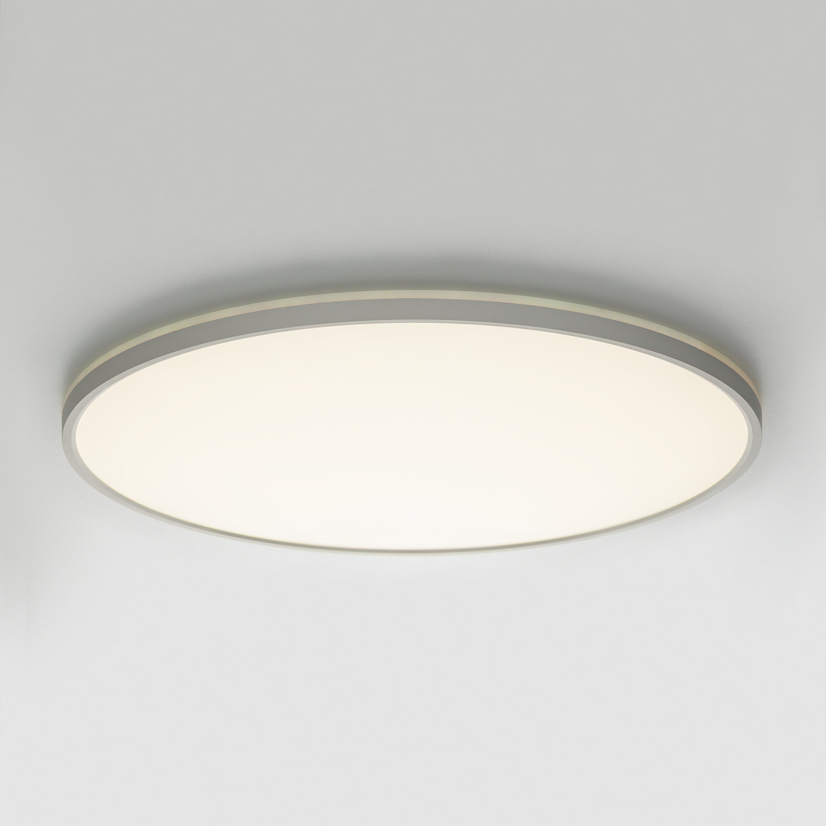 Потолочный светильник Citilux Norma LED RGB CL749600 в Санкт-Петербурге