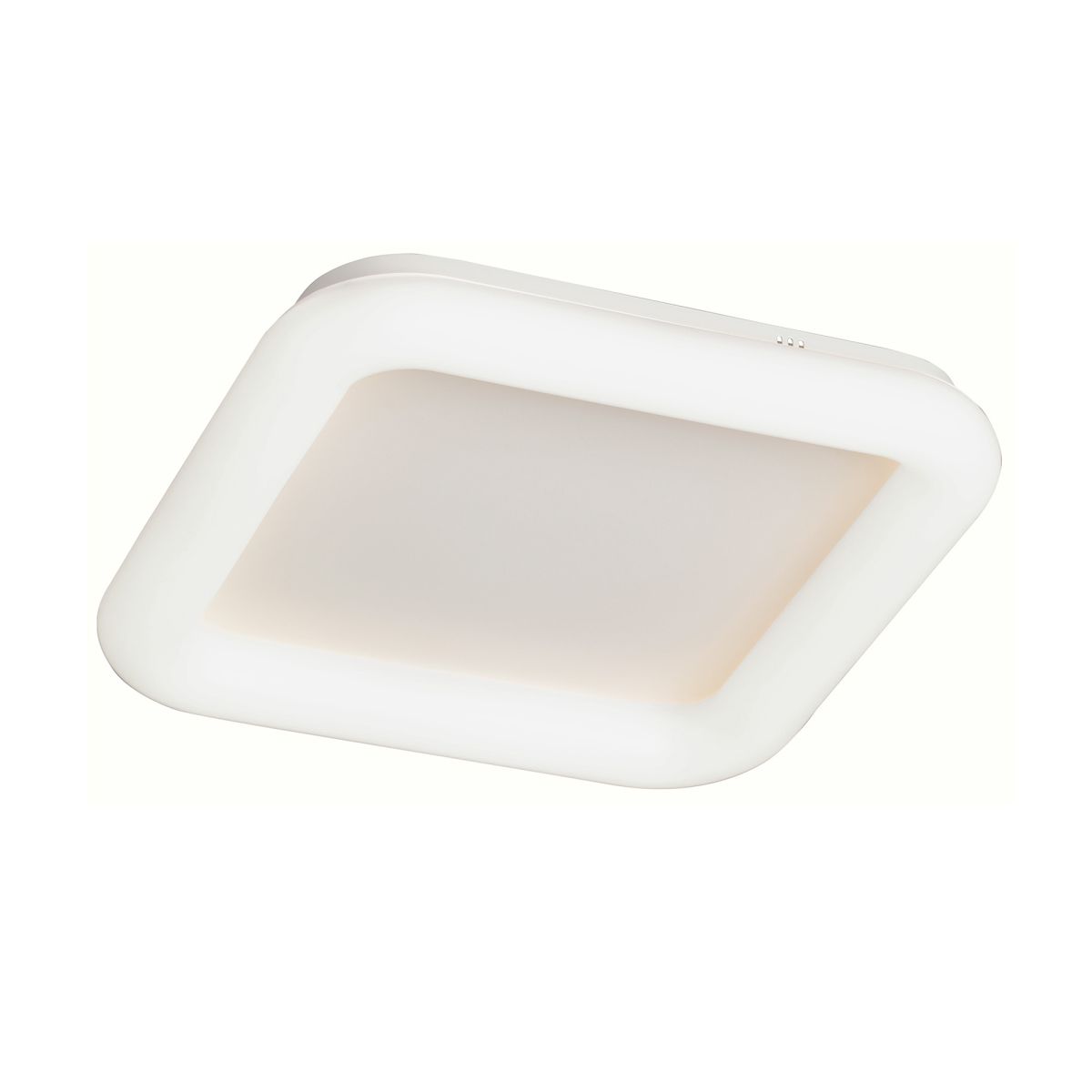 Потолочная люстра Vitaluce V2542DT-0/1PL в Санкт-Петербурге