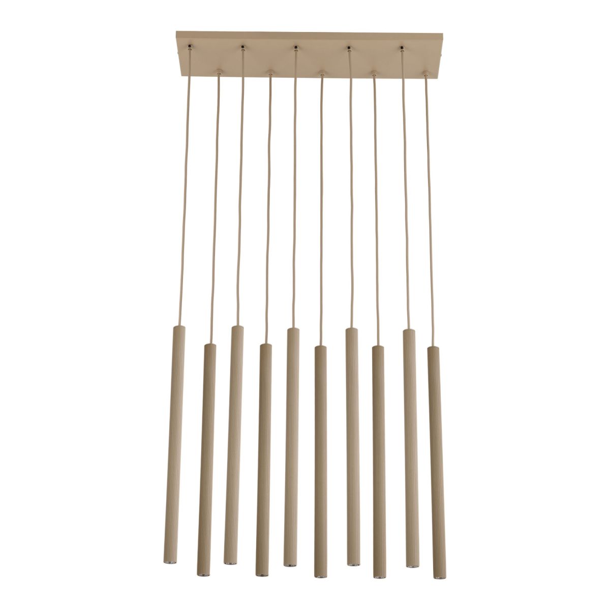 Подвесной светильник TK Lighting 11488 Ferro Sabia a072572 в Санкт-Петербурге