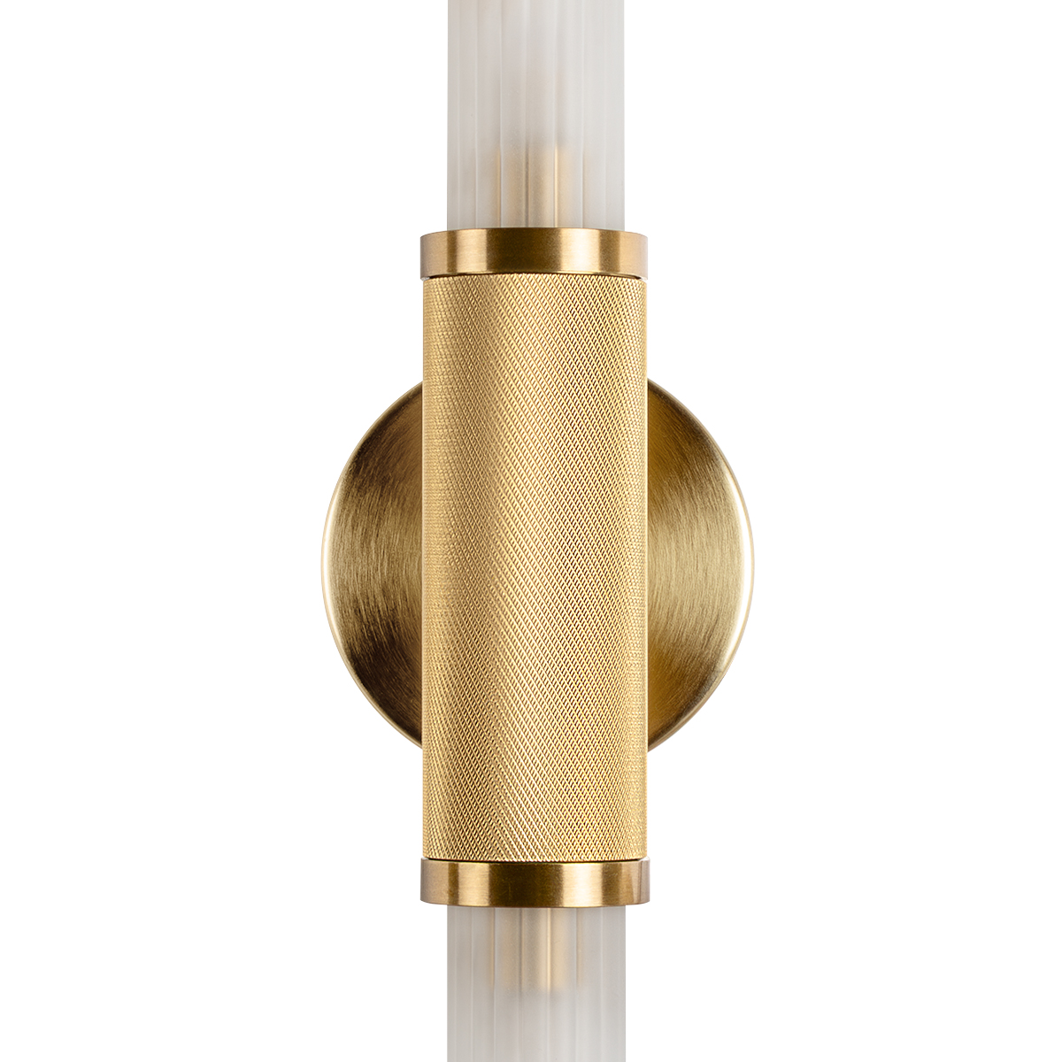 Настенный светильник LOFT IT Duality 10472W/B Gold в Санкт-Петербурге