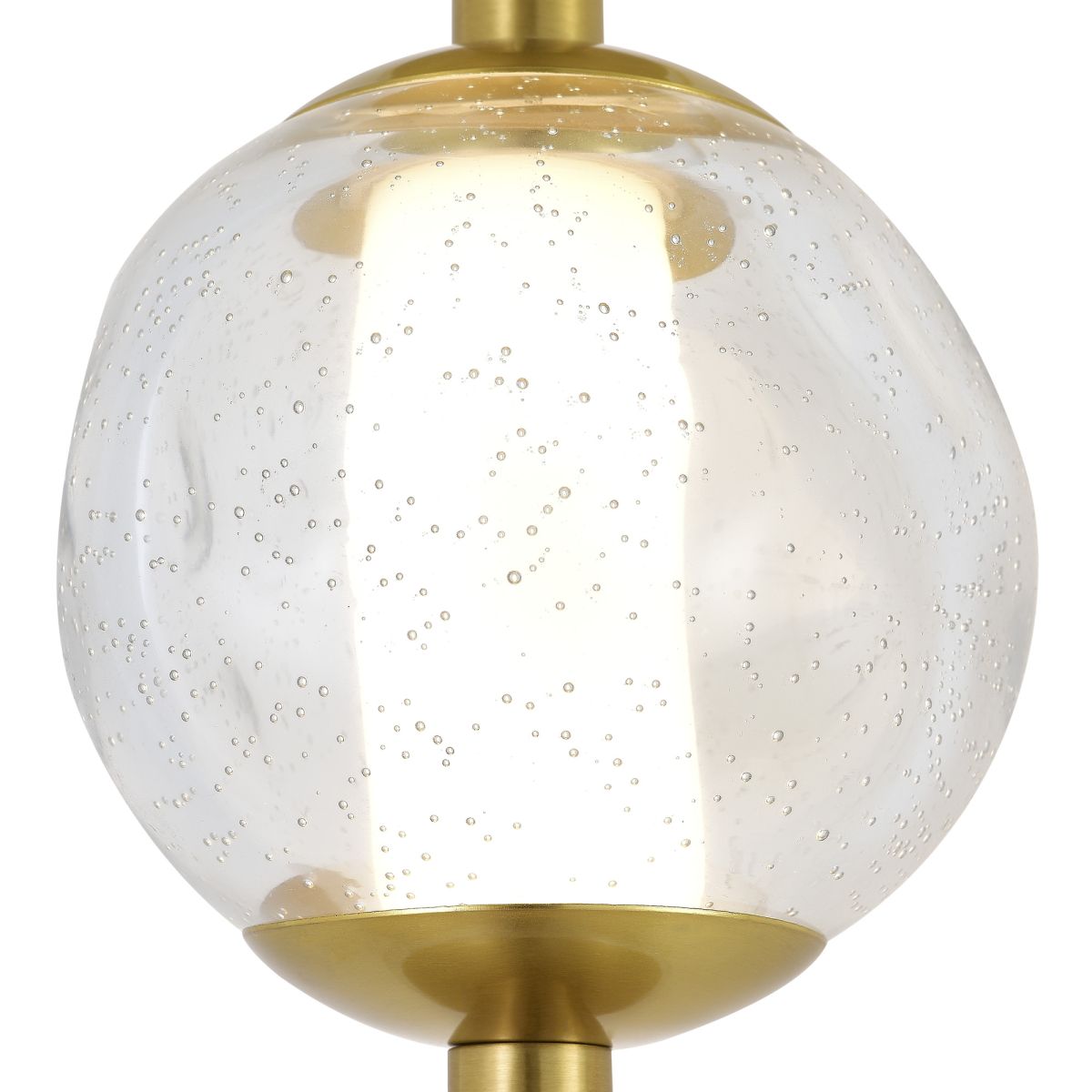 Бра ST Luce Helmi SL6520.301.01 в Санкт-Петербурге