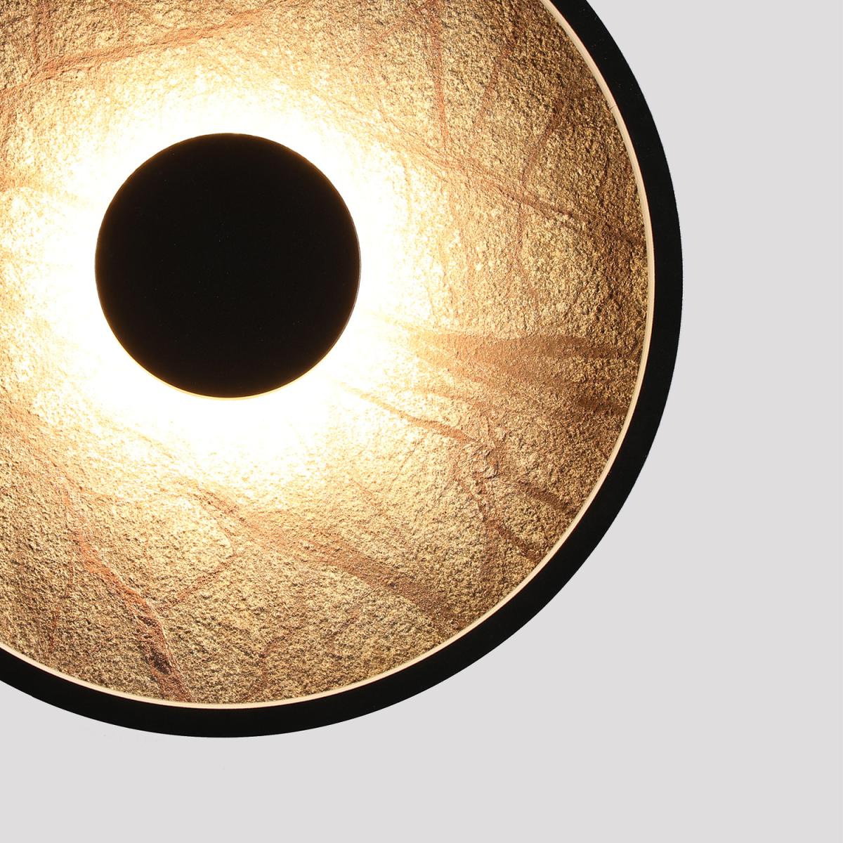 Настенный светильник Favourite Tallar 4445-2W в Санкт-Петербурге