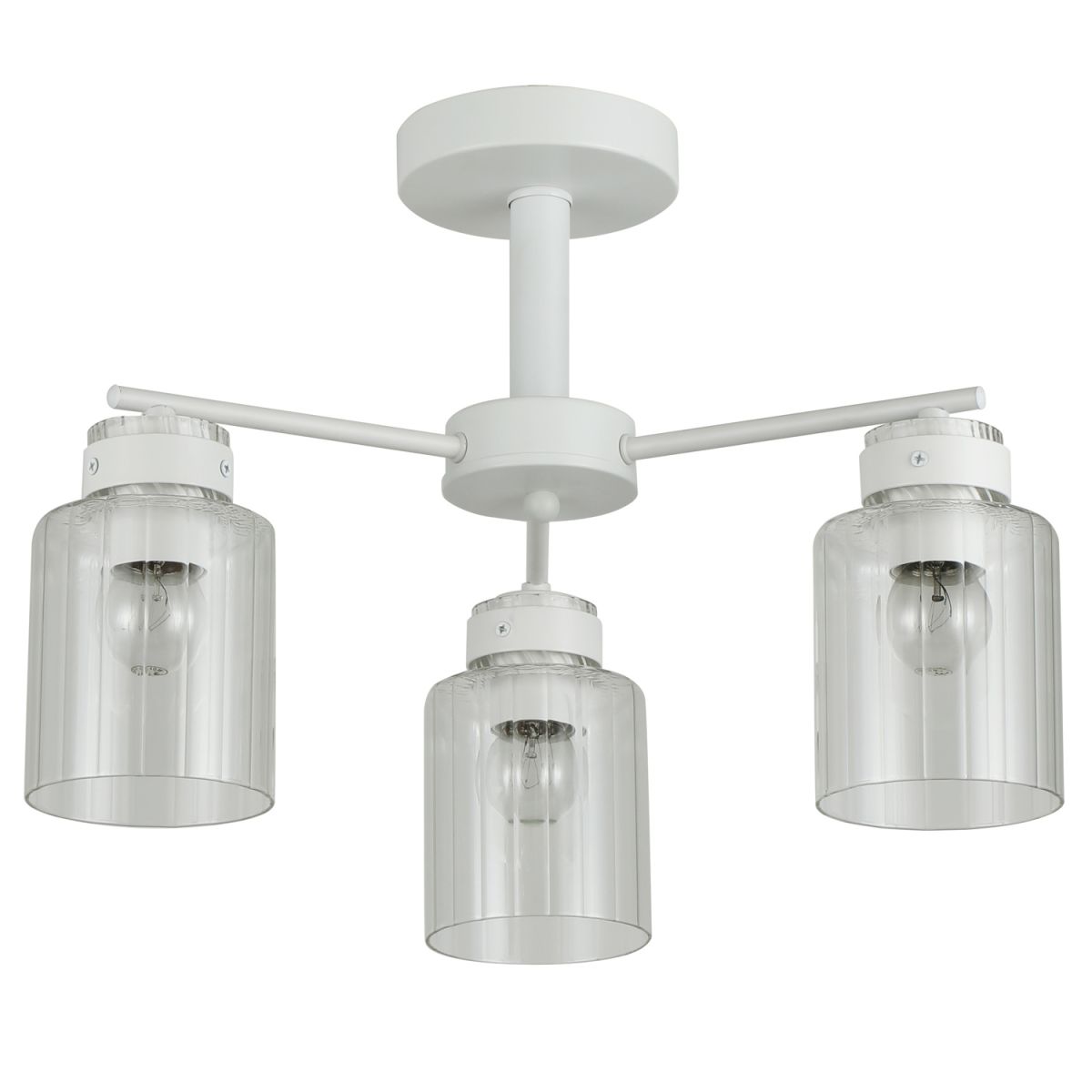 Люстра на штанге Reluce 17570-0.3-03 в #REGION_NAME_DECLINE_PP#