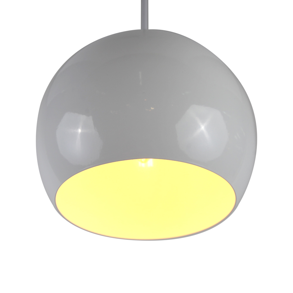 Подвесной светильник LightHall Aura 20 LH032042 в Санкт-Петербурге