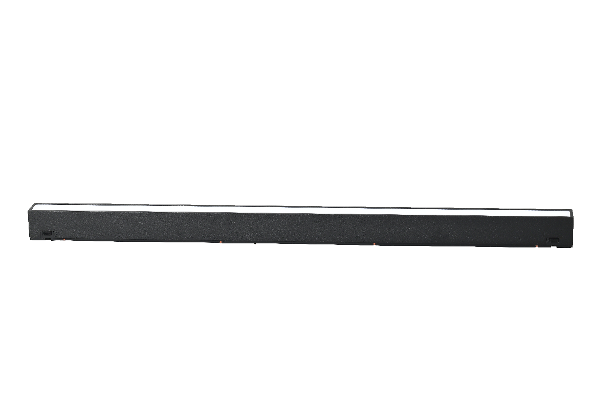 Трековый магнитный светильник iLedex Vision SMART 4825-038-L485-24W-110DG-BK в Санкт-Петербурге