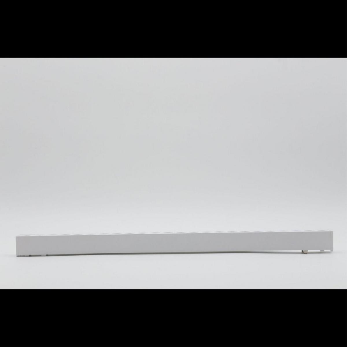 Трековый магнитный светильник Aployt Magnetic track 48 APL.0100.11.24 в #REGION_NAME_DECLINE_PP#