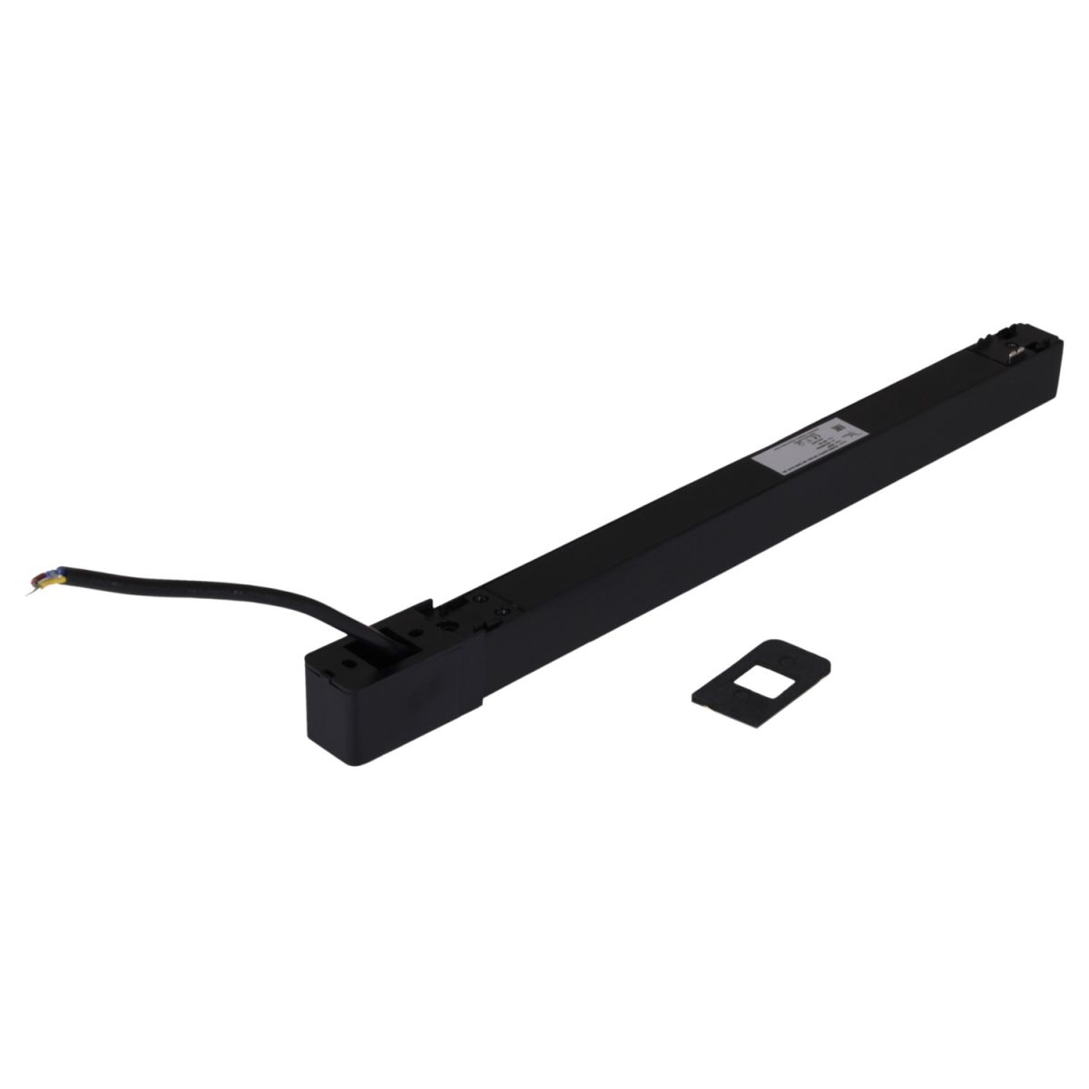 Блок питания для магнитных систем Reluce POWER SUPPLY ON RAIL 48V 200W RLPS в Санкт-Петербурге