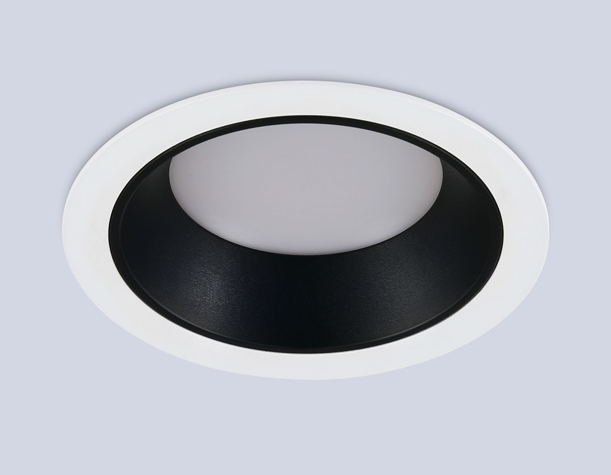 Точечный светильник Ambrella Light Techno Spot TN49503 в Санкт-Петербурге