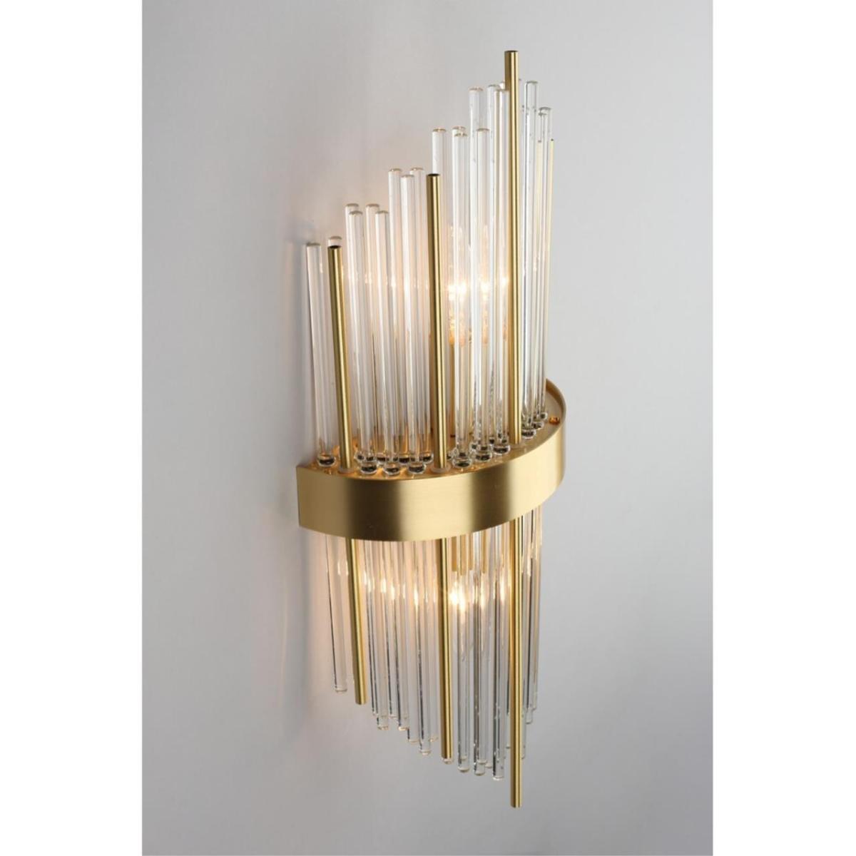 Настенный светильник Aployt Danil APL.638.11.02 в #REGION_NAME_DECLINE_PP#