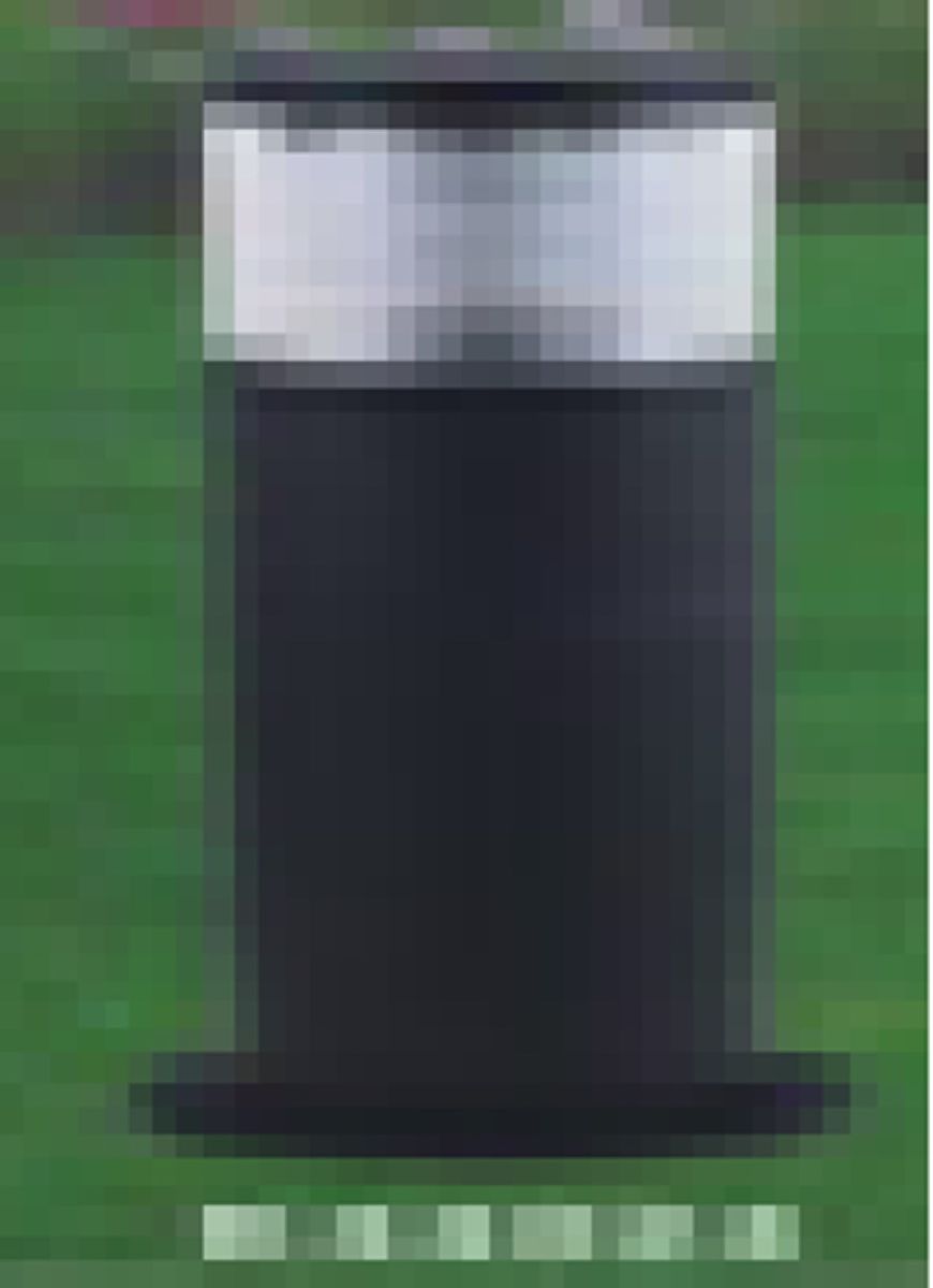 Уличный светильник Maytoni Bronx O576FL-01B в #REGION_NAME_DECLINE_PP#