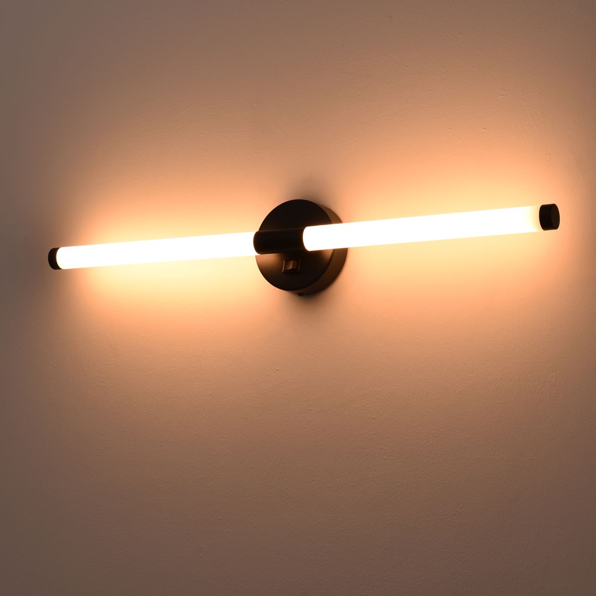 Настенный светильник Lightstar Noce 201027 в Санкт-Петербурге