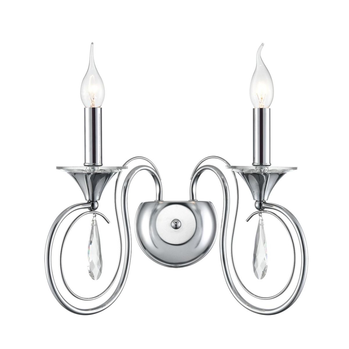Бра Lumion Classi Laoka 8032/2W в #REGION_NAME_DECLINE_PP#