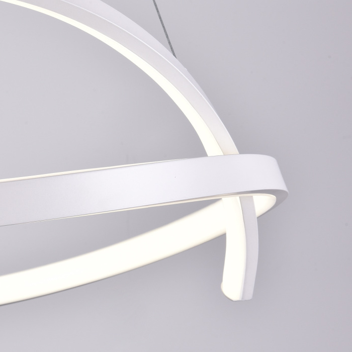 Подвесной светильник Natali Kovaltseva LED LAMPS 81462 в Санкт-Петербурге