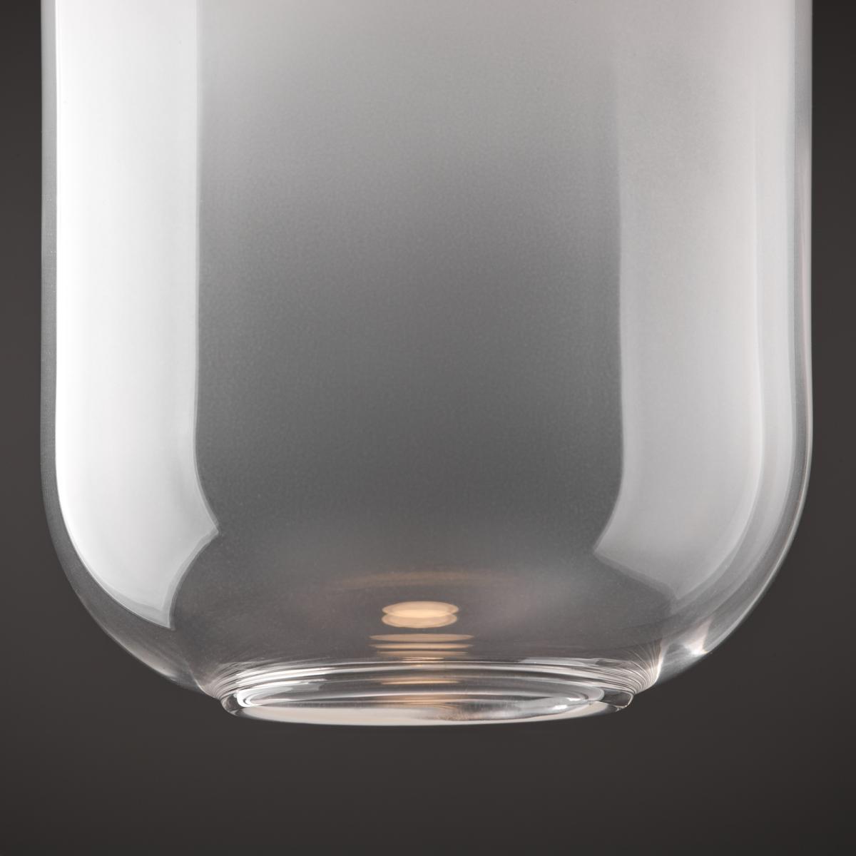 Подвесной светильник Freya Idol FR6134PL-L4W в Санкт-Петербурге