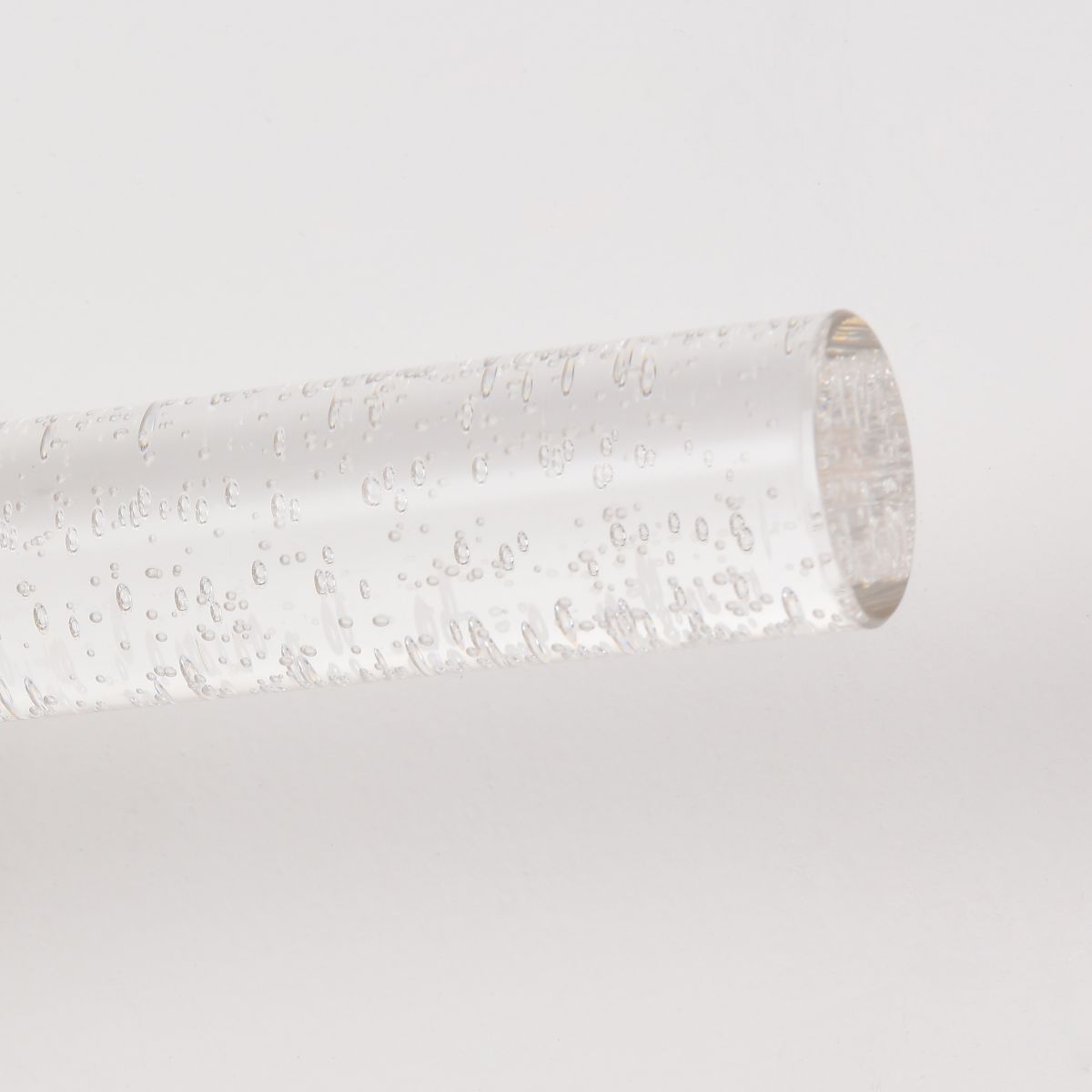 Настенный светильник Lightstar Noce 201051-4000 в Санкт-Петербурге