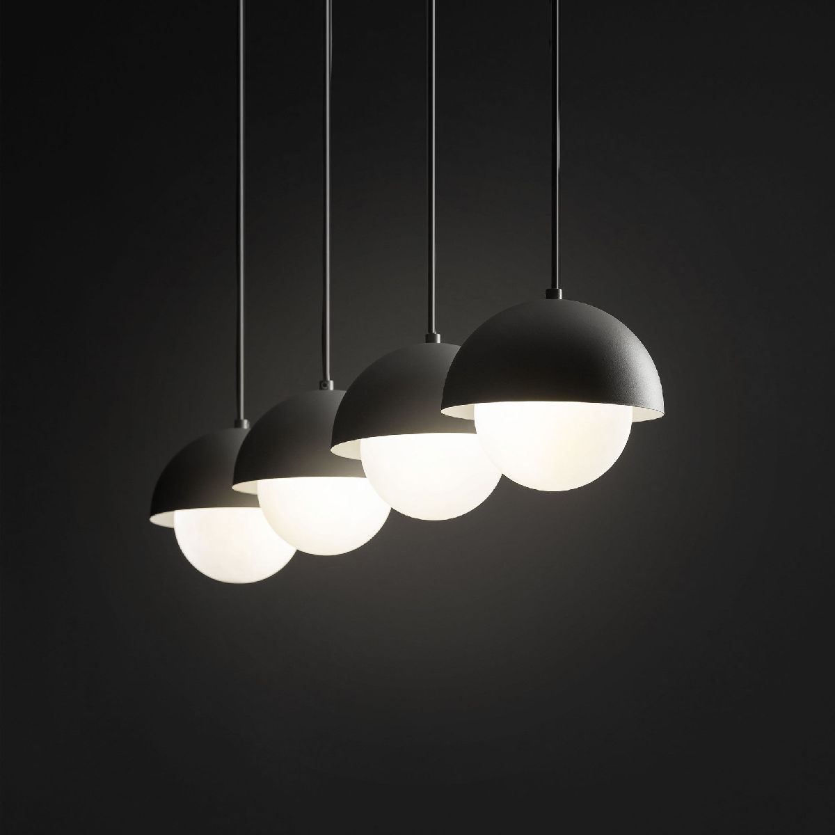 Подвесной светильник TK Lighting 10213 Bono a068323 в Санкт-Петербурге