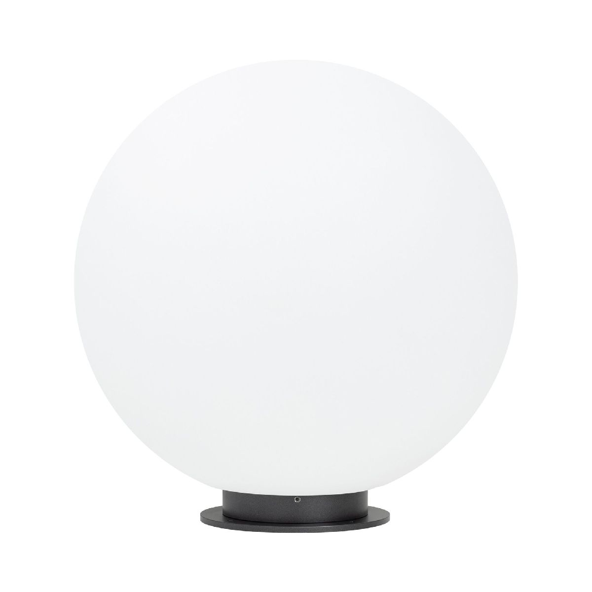 Ландшафтный светильник Arlight KT-GLOBE-R400-12W Warm3000 051028 в Санкт-Петербурге