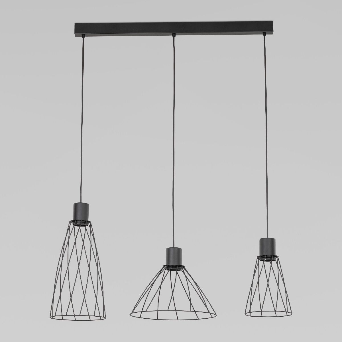 Подвесной светильник TK Lighting 10158 Modesto a068671 в Санкт-Петербурге