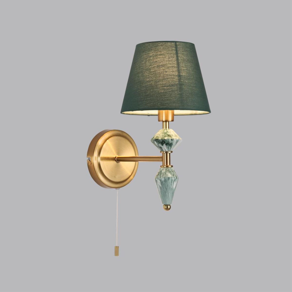 Бра Lumion Classi Vermont 8275/1W в Санкт-Петербурге