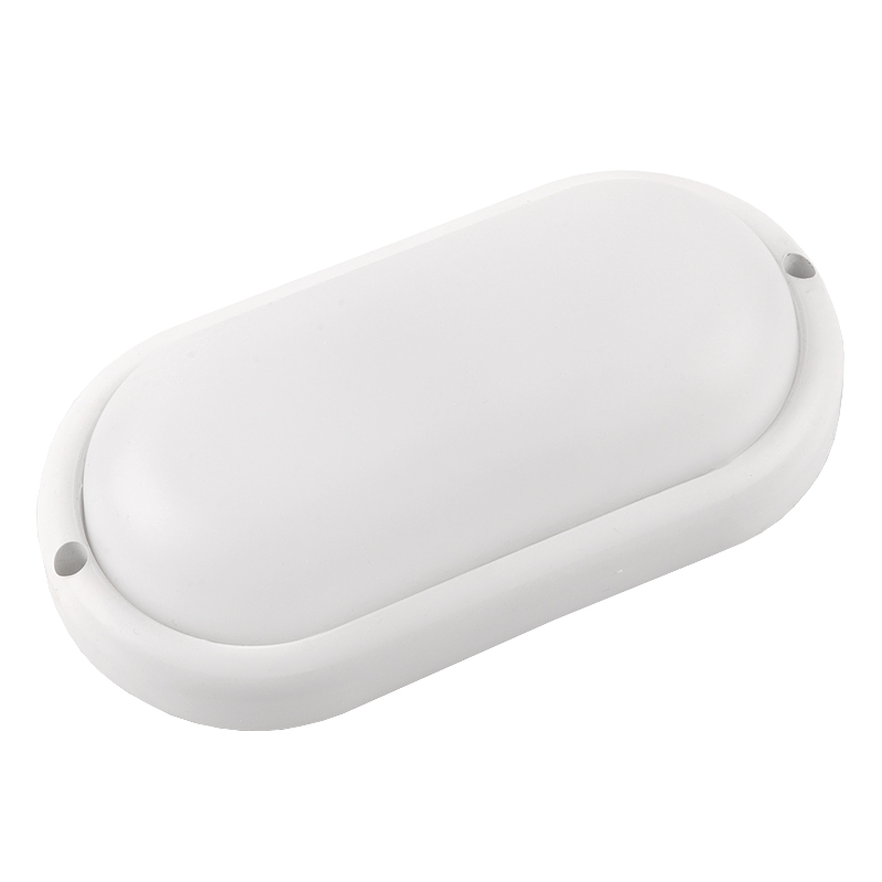 Настенно-потолочный светильник General GCF-14BT-IP65-O-6-B 437560 в Санкт-Петербурге