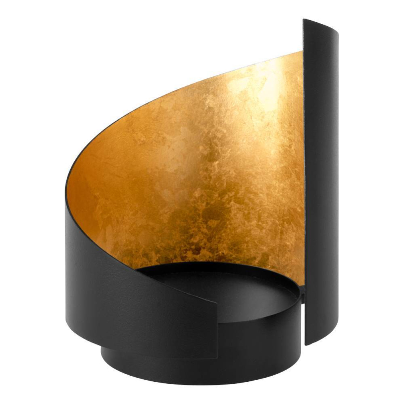 Подсвечник Eglo Ambondrona 422656 в Санкт-Петербурге