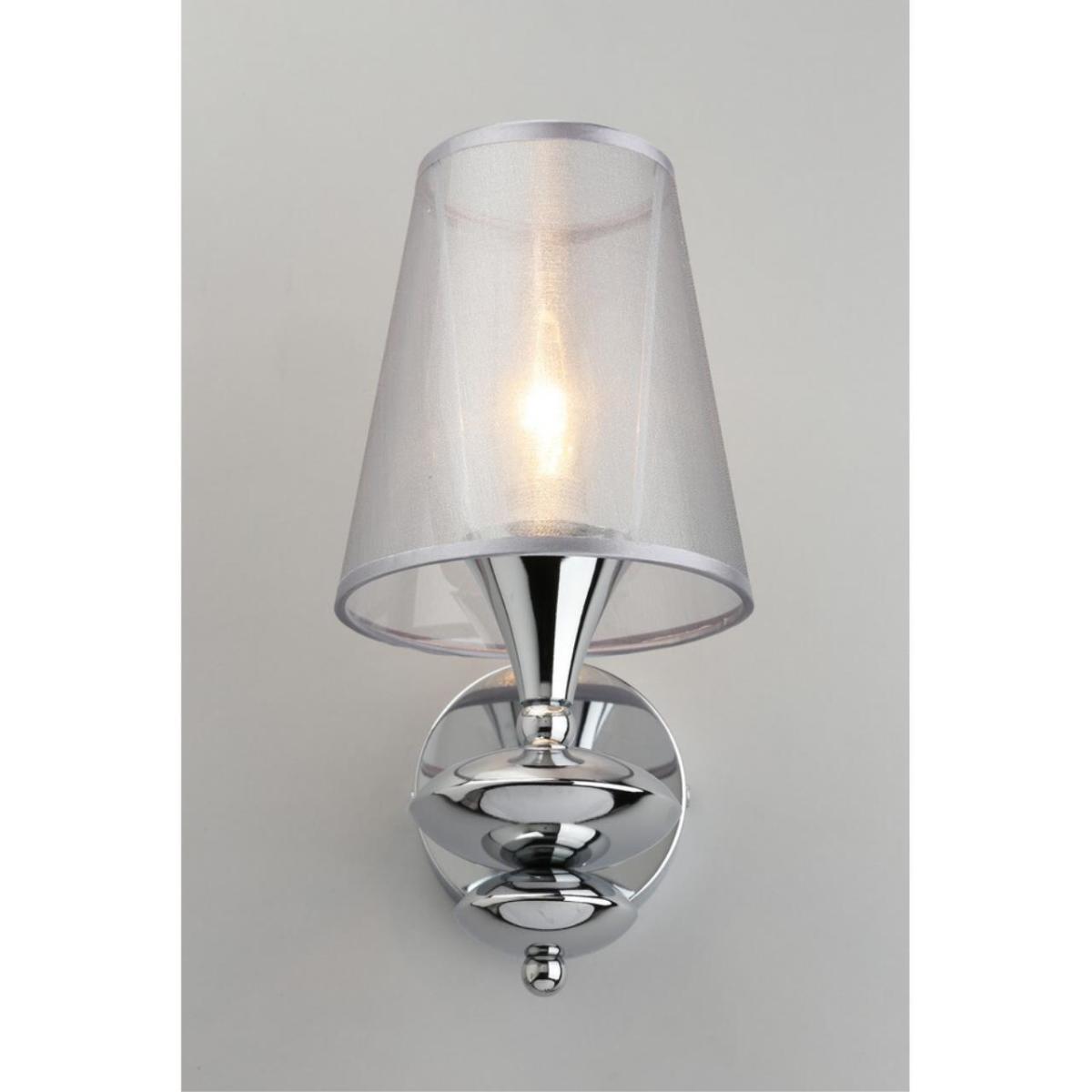 Бра Omnilux Ligure OML-67501-01 в Санкт-Петербурге