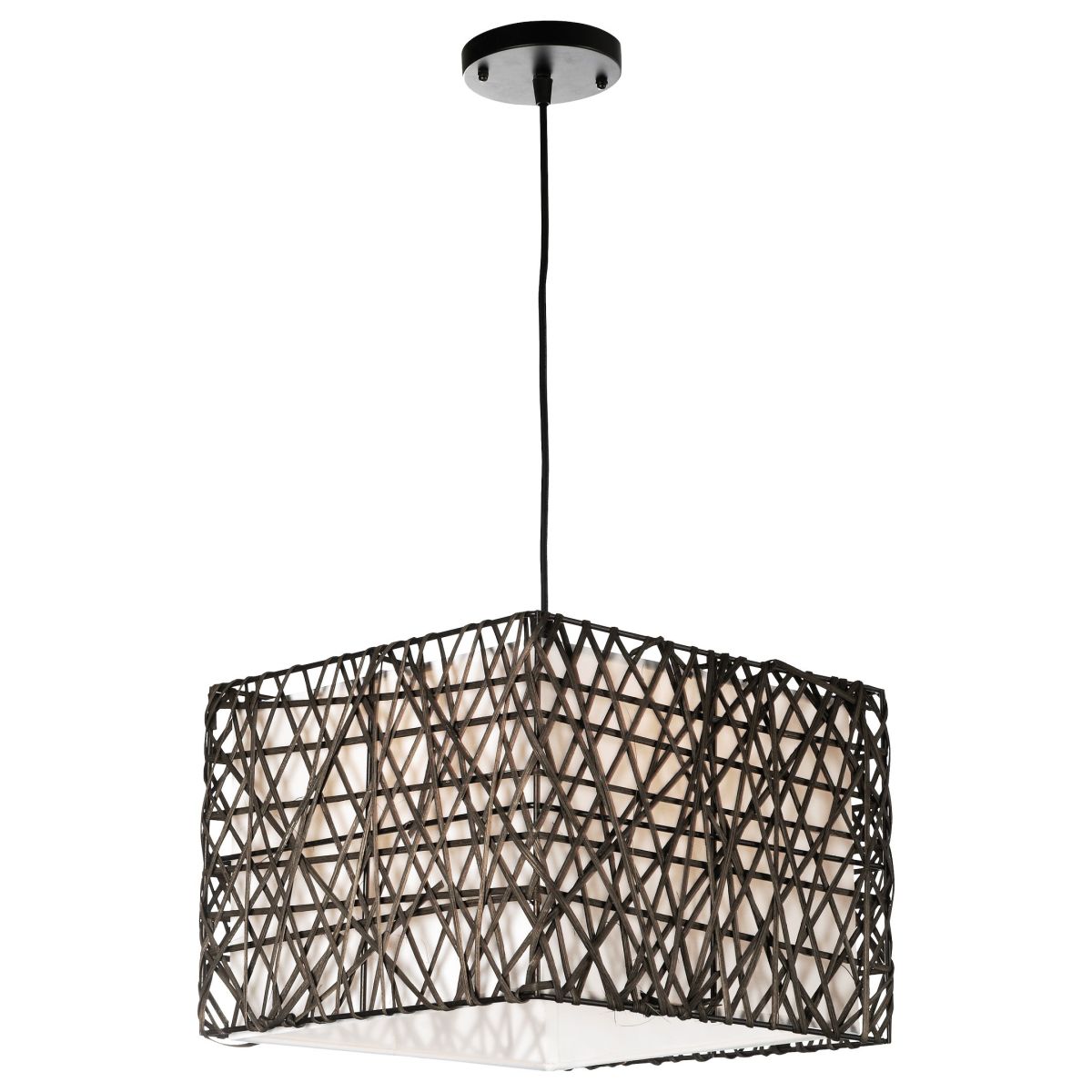 Подвесной светильник Velante 571-726-01 в Санкт-Петербурге