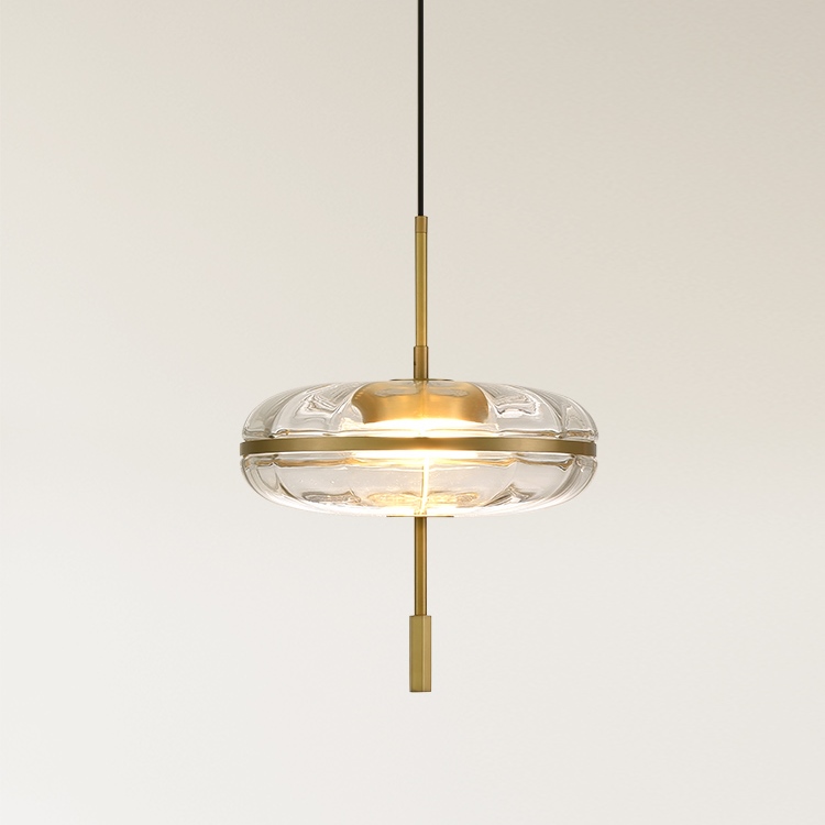 Подвесной светильник ImperiumLoft Dona 249066-26 в Санкт-Петербурге