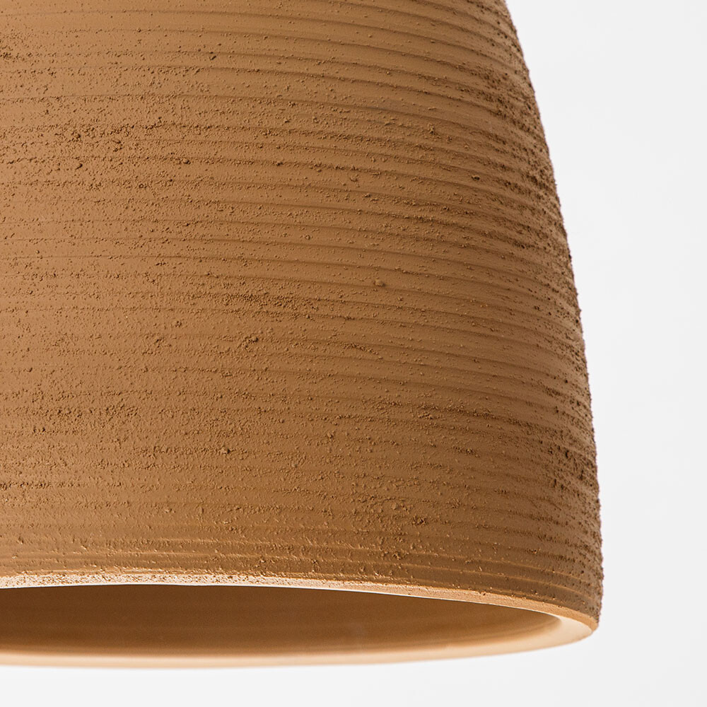 Подвесной светильник Arte Lamp Cento A7083SP-1BJ в Санкт-Петербурге