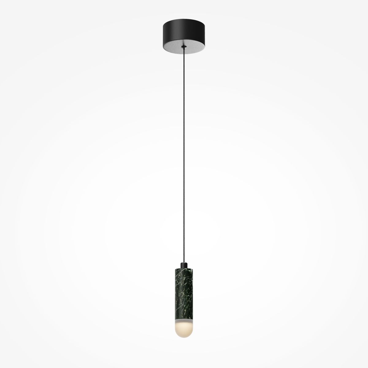 Подвесной светильник Maytoni Bell MOD534PL-L4B3K1 в #REGION_NAME_DECLINE_PP#