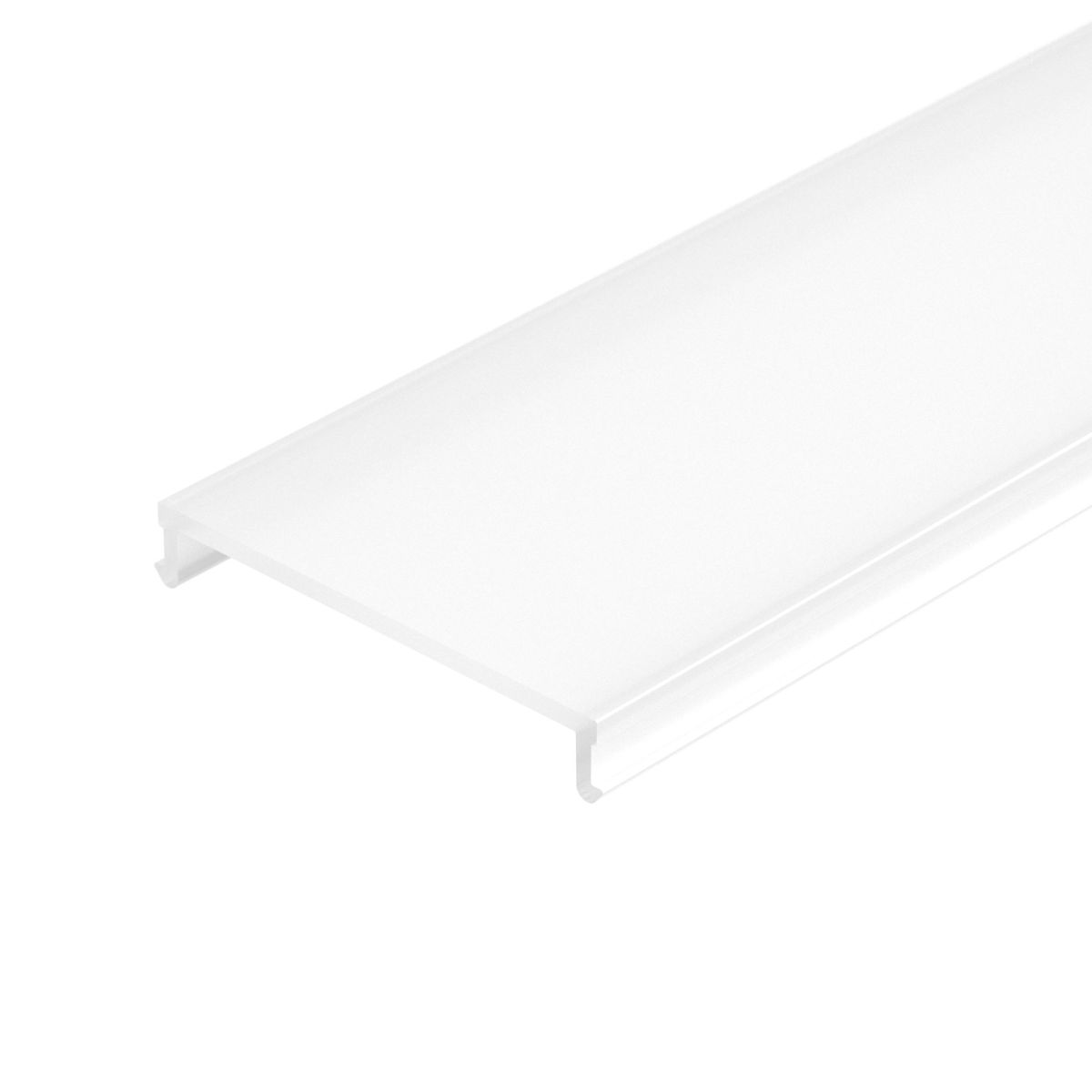 Экран Arlight LINIA32-FANTOM-3000 OPAL (Пластик) 059673 в Санкт-Петербурге