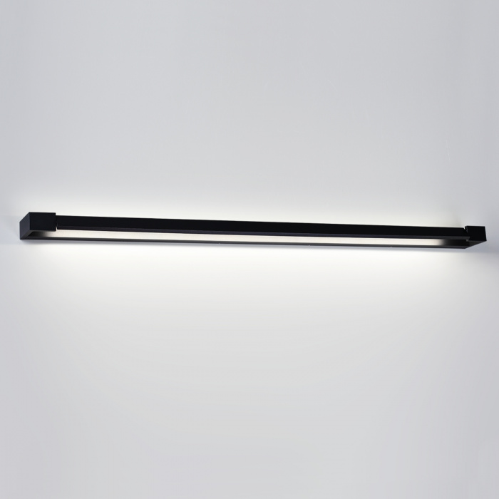 Настенный светильник Odeon Light Hightech Arno 3888/36WL в Санкт-Петербурге