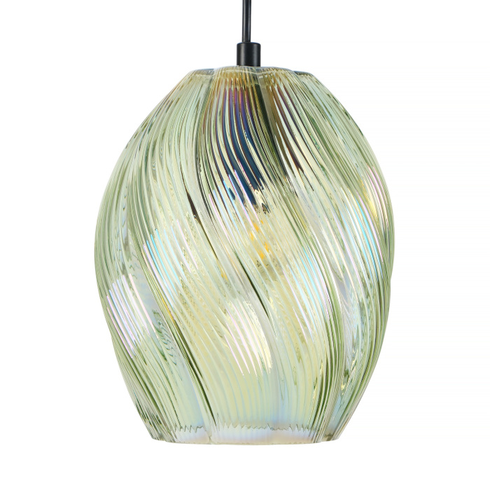 Подвесной светильник Myfar Manuel MR2568-1P в Санкт-Петербурге