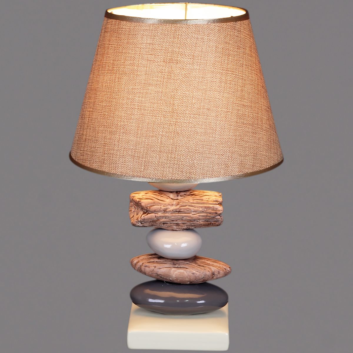 Настольная лампа Reluce 19911-0.7-01 в Санкт-Петербурге