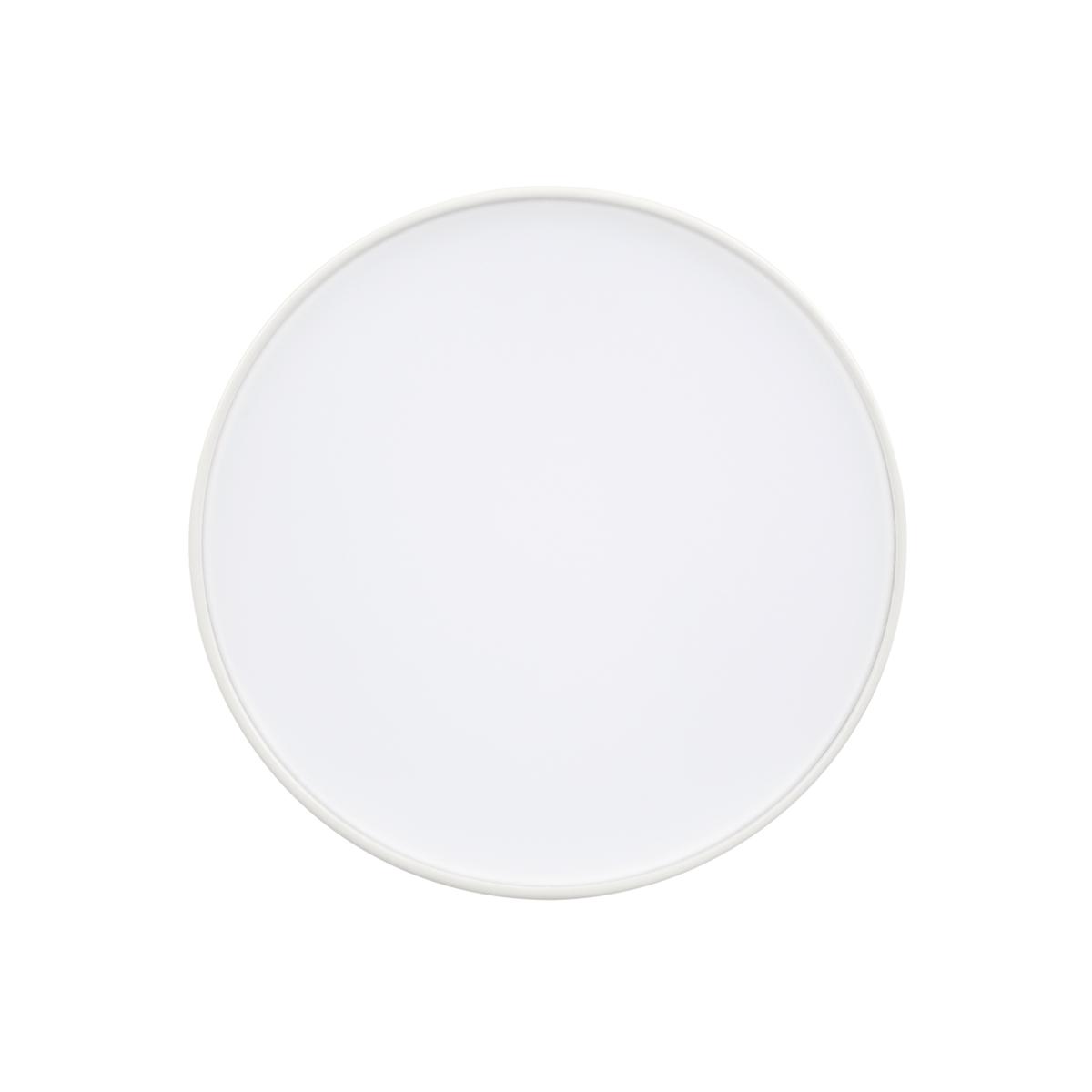 Накладной светильник Arlight SP-RONDO-90A-8W Warm White 021780 в Санкт-Петербурге