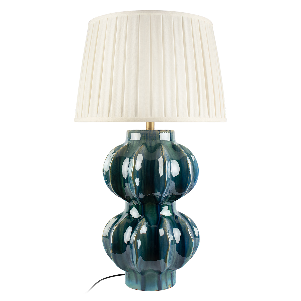 Настольная лампа LOFT IT Mint 10504T в Санкт-Петербурге