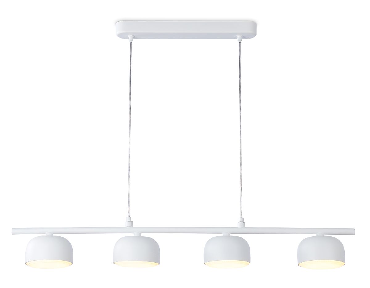 Подвесной светильник Ambrella Light Techno spot TN71037 УЦ в Санкт-Петербурге