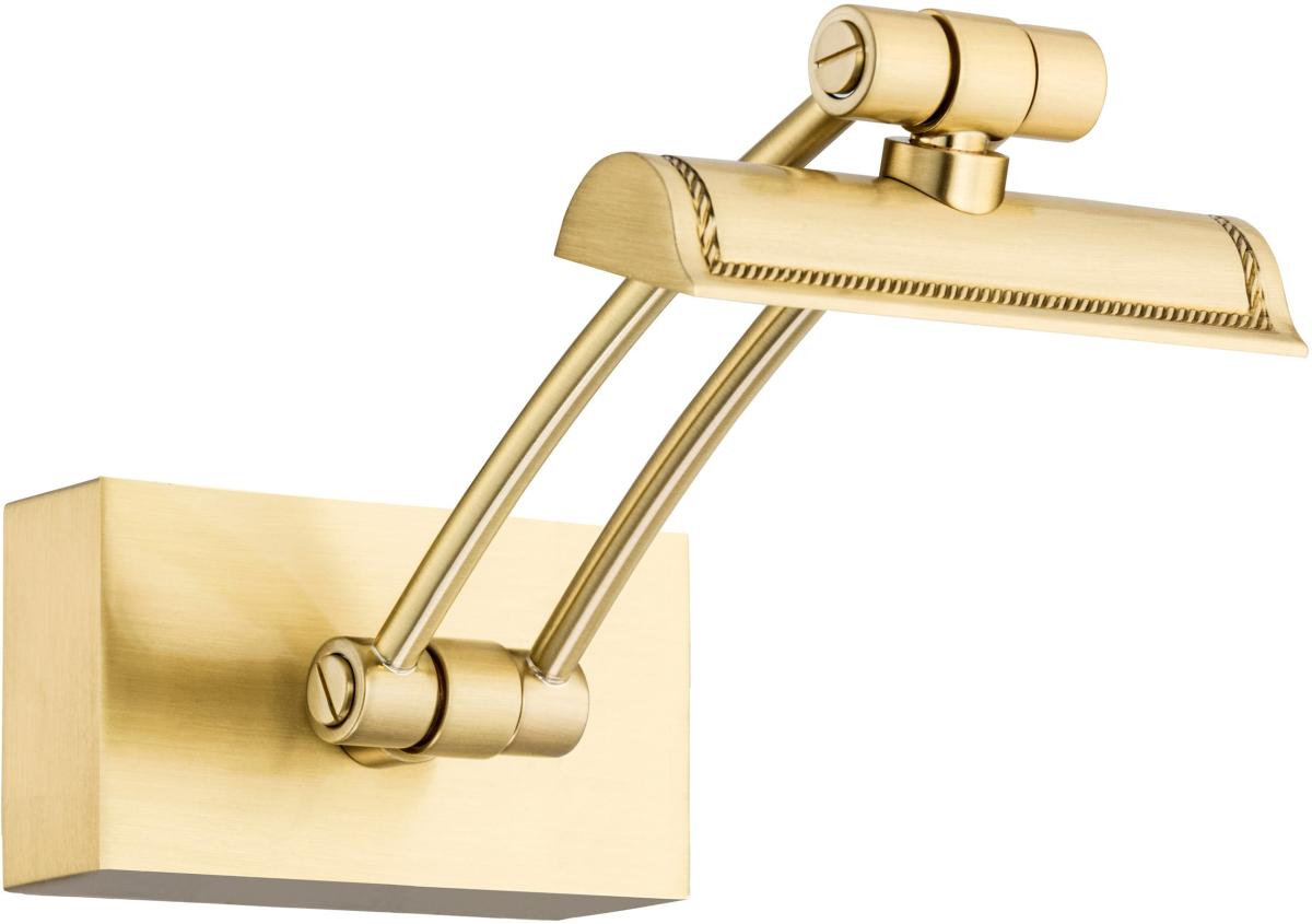 Подсветка для картин Kutek ELVE ELV-PODS-1(Z)250-KR в Санкт-Петербурге