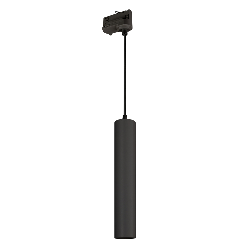 Трековый светильник Arlight LGD-Pipe-Track-Hang-4TR-R50-9W Day4000 037426 в Санкт-Петербурге