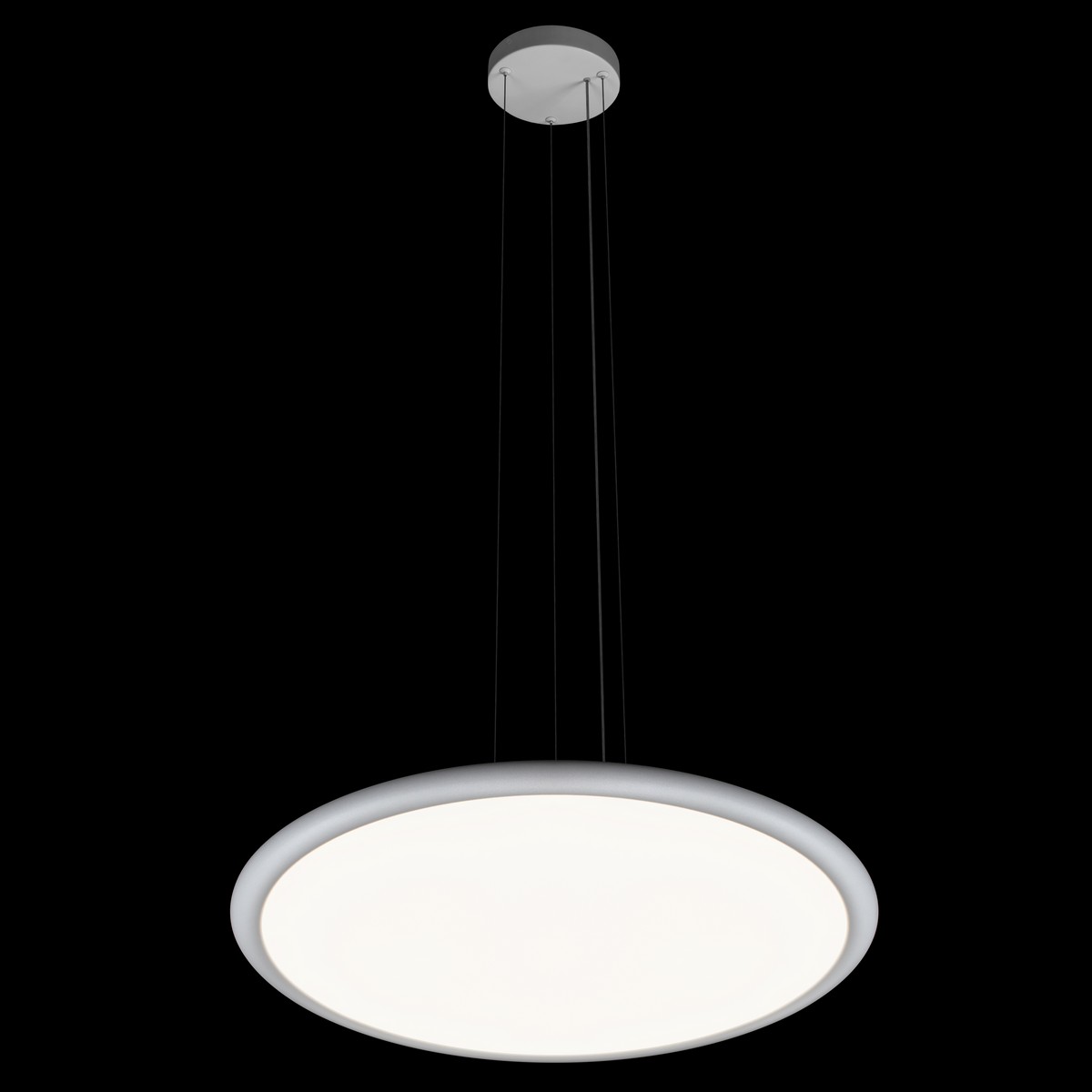 Подвесной светильник LOFT IT Sweety 10454/500P White в #REGION_NAME_DECLINE_PP#