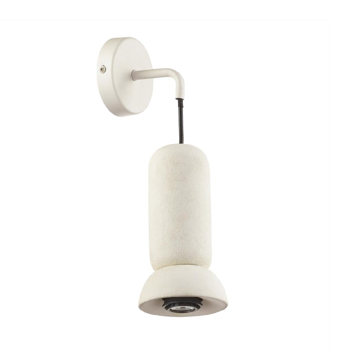 Бра Odeon Light Kerama 5054/1WE УЦ в Санкт-Петербурге