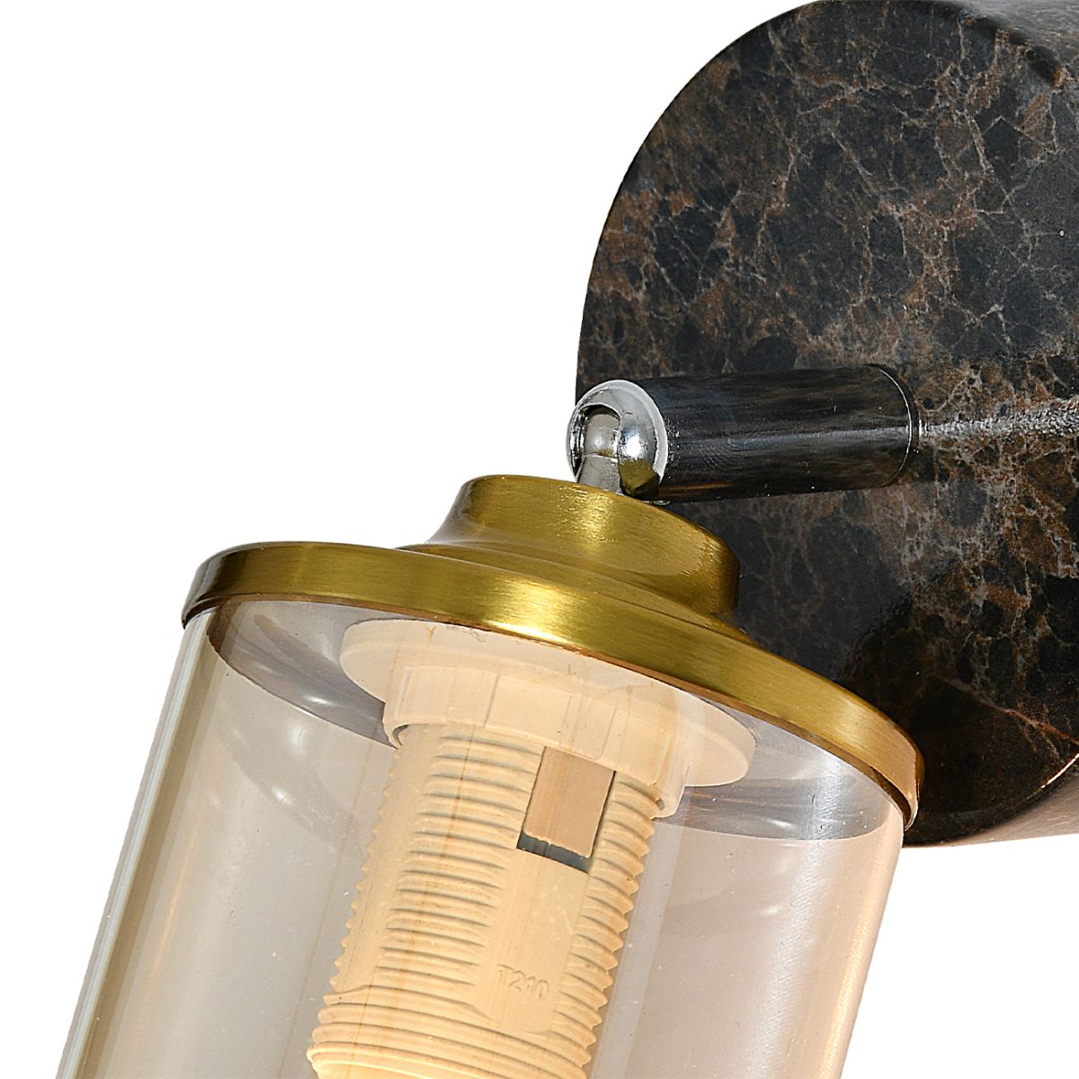 Спот Escada Oshawa 2104/1A в #REGION_NAME_DECLINE_PP#