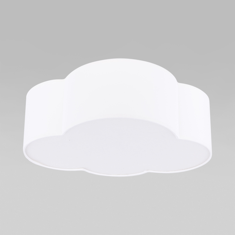 Потолочный светильник TK Lighting 4228 Cloud в Санкт-Петербурге