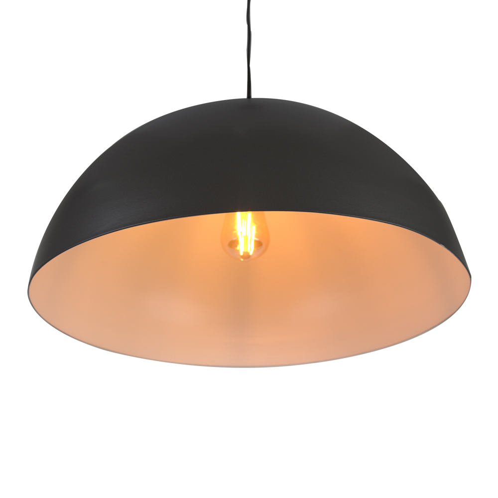 Подвесной светильник LightHall Beam 50 LH052001 в Санкт-Петербурге