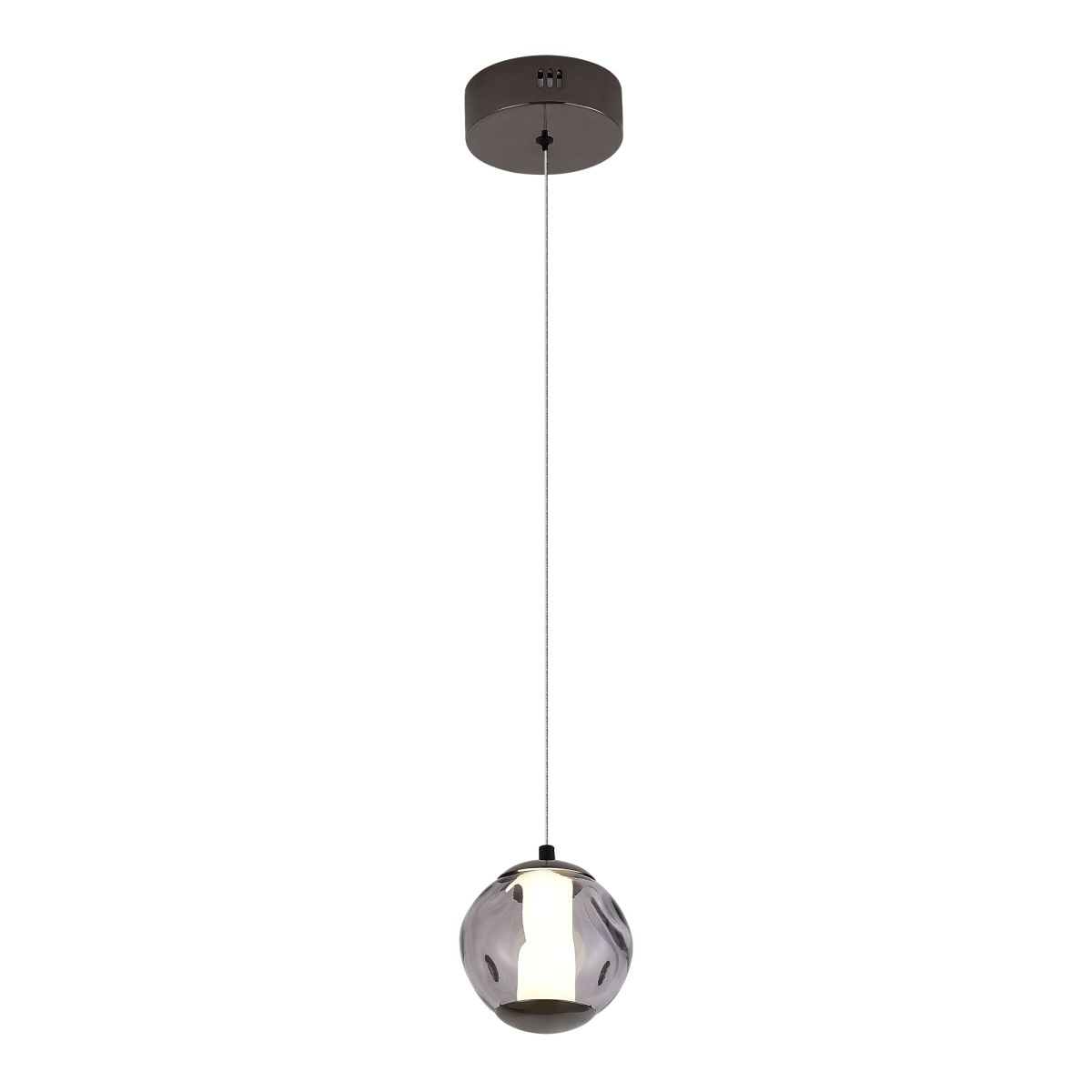 Подвесной светильник ST Luce Helmi SL6520.403.01 в Санкт-Петербурге